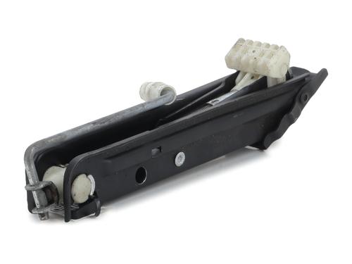 Used Other BMW 5 (E39) 530 d (184 hp) 30094234