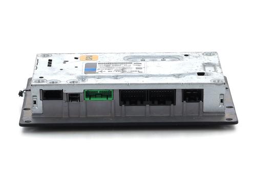 Electronic module LAND ROVER RANGE ROVER EVOQUE (L538) 2.2 D 4x4 | BP38188877M83 - Image 2