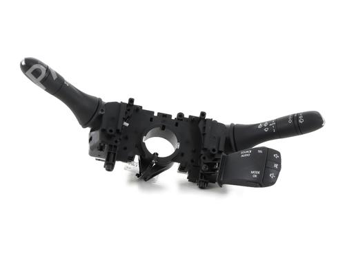 Used Switch Switch RENAULT MEGANE IV Hatchback (B9A/M/N_) 1.5 Blue dCi 115 (B9A6) (116 hp) 25779808 25779808