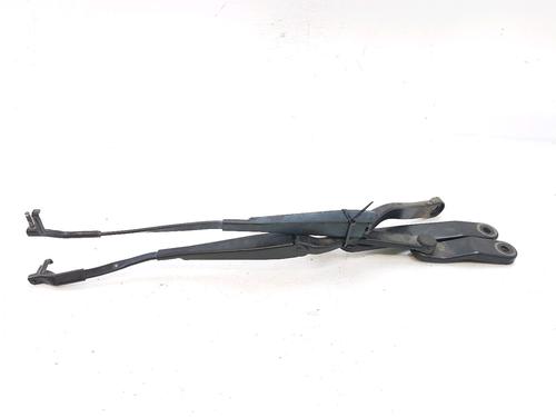 Used Front windshield wiper arm MERCEDES-BENZ E-CLASS Coupe (C207) E 350 CDI (207.322) (231 hp) 27900658