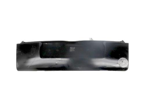 tailgate-citroen-c2-jm_-2003-2004-2005-2006-2007-2008-2009-2010-2011-2012-2013-2014-2015-2016-2017-32279177 main image