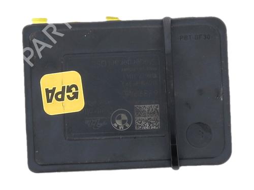 Módulo de ABS MINI MINI (F55) Cooper | BP36012975M43 - Image 6