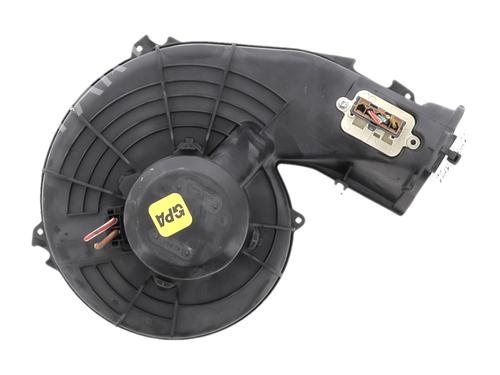 Motor da chauffage Motor da chauffage 37191285 37191285