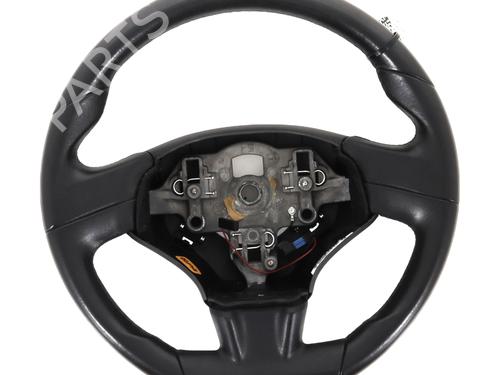 Ratt CITROËN C3 II (SC_) 1.4 HDi 70 (SC8HZC, SC8HR0, SC8HP4) (68 hp) 28505727