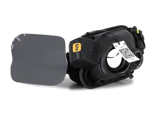 Fuel flap VW TOURAN (5T1) 1.6 TDI | BP27552644C131