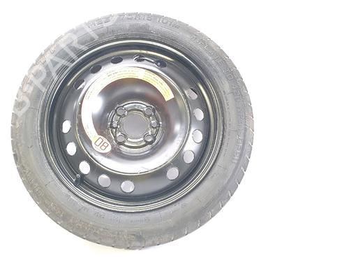 Used Jack Kit ALFA ROMEO MITO (955_) 1.4 MultiAir (955AXL1B) (105 hp) 29602502