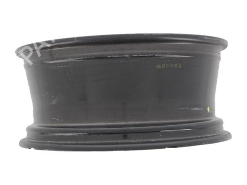 Used Rim MG MG HS (AS23) 1.5 EHS Hybrid (CSA6463) (258 hp) 32355690