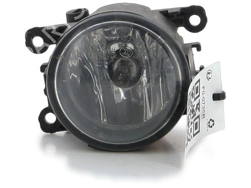 Used Right front fog light OPEL AGILA B (H08) 1.0 (F68) (65 hp) 29381701
