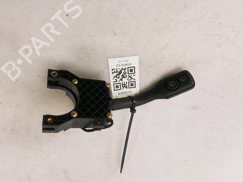 Used Switch AUDI A4 B5 Avant (8D5) 1.8 T (150 hp) 13674151