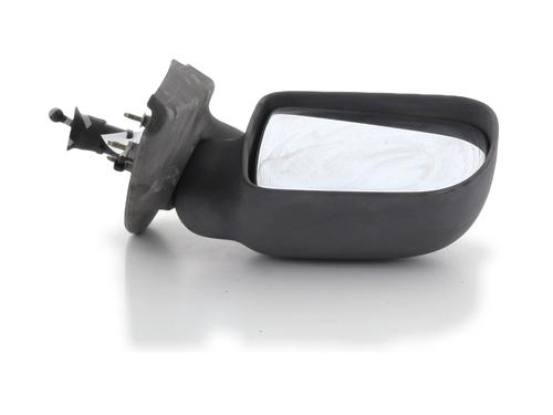 Left mirror RENAULT KANGOO Express (FC0/1_) D 55 1.9 (FC0D) | BP31606994C26 