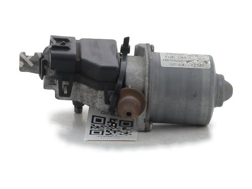 Front wiper motor FORD KA (RU8) 1.2 | BP30166218M29