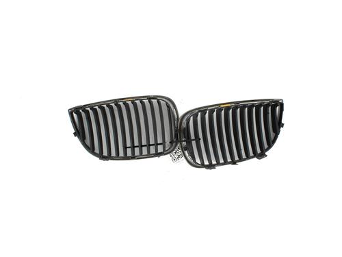 Grille BMW 1 (E87) 123 d | BP15678212C40 