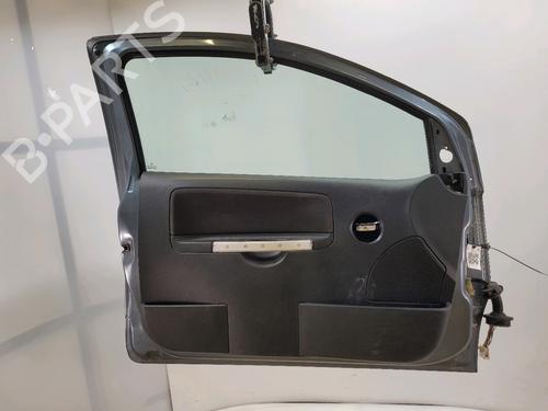 Left front door CITROËN C2 (JM_) 1.4 | BP29495991C2