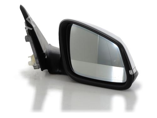 Right mirror BMW 1 (F20) 114 d | BP29579199C27 