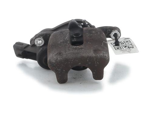 Used Right rear brake caliper Right rear brake caliper RENAULT ESPACE V (JR_) 1.6 dCi 160 (160 hp) 33111371 33111371