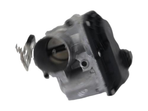 Used Throttle body Throttle body 39087147 39087147