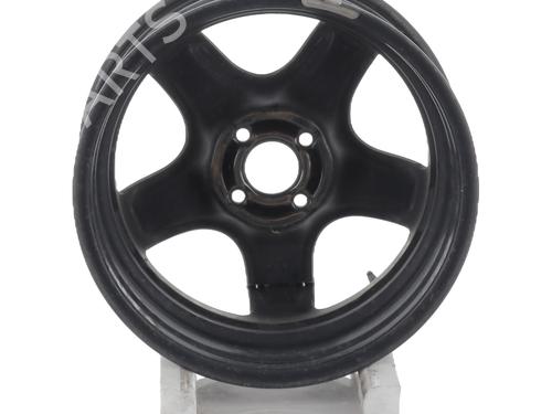 Fælk DACIA SANDERO II 1.5 dCi | BP32974758C45 - Image 3