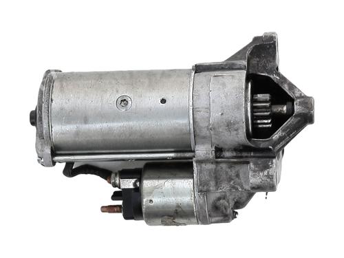 Starter CITROËN C4 Picasso I MPV (UD_) 2.0 HDi 138 | BP27646345M8 