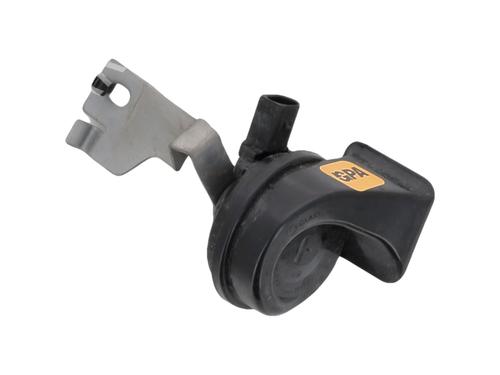 Horn SEAT ARONA (KJ7, KJP) 1.6 TDI | BP29931726E13 