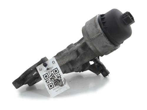 Support PEUGEOT 206+ (2L_, 2M_) 1.1 | BP29552390C155 