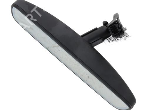 Rear mirror HYUNDAI i20 III (BC3, BI3) 1.6 T-GDi N | BP32279135I6 - Image 3