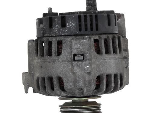 Alternator RENAULT CLIO II (BB_, CB_) 1.2 16V (BB05, BB0W, BB11, BB27, BB2T, BB2U, BB2V, CB05,... | BP24461128M7 