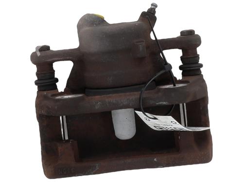Right front brake caliper RENAULT CLIO III (BR0/1, CR0/1) 1.2 16V (BR02, BR0J, BR11, CR02, CR0J, CR11) | BP29495376M104 