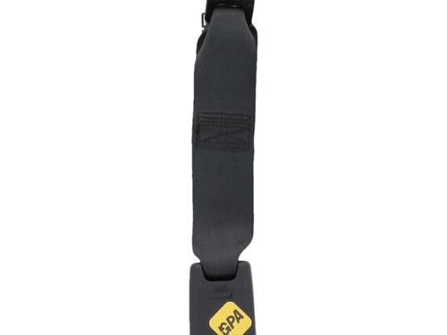 Seat buckle OPEL AGILA B (H08) 1.0 (F68) | BP36211932I32 - Image 3