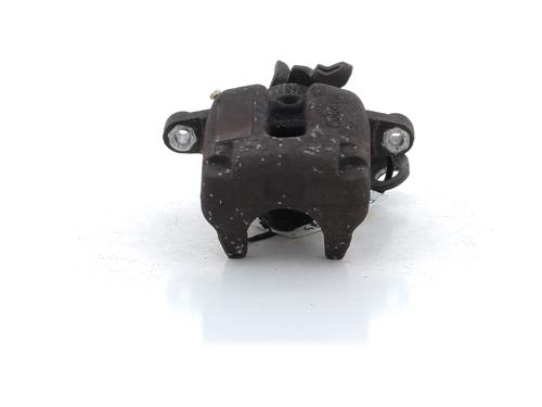 Used Left rear brake caliper PEUGEOT 307 CC (3B) 2.0 HDi 135 (136 hp) 27905717