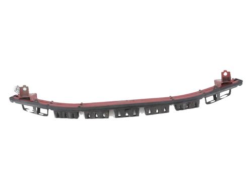 Rinforzo paraurti anteriore Rinforzo paraurti anteriore SUZUKI SWIFT III (MZ, EZ) 1.3 (RS413, ZC11S) (92 hp) 37457184 37457184