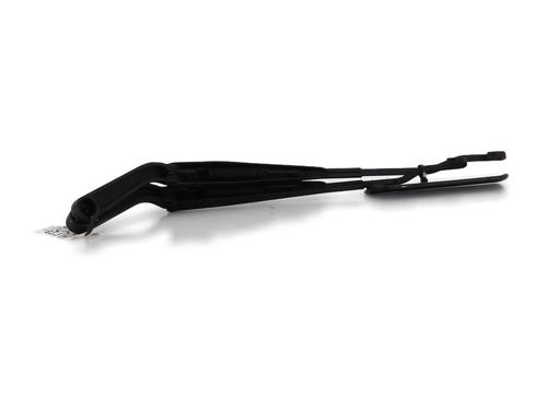Used Front windshield wiper arm SSANGYONG REXTON W / REXTON 2.0 Xdi All-wheel Drive (155 hp) 31367374