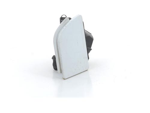 Fuel flap RENAULT MASTER III Van (FV) 2.3 dCi 130 FWD (FV0M, FV0Y, FV0J, FV02, FV03) | BP30165631C131