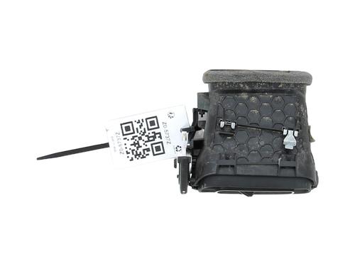 Luftventilen CITROËN C3 / C3 ORIGIN III (SX) 1.2 THP 110 (110 hp) 27904014