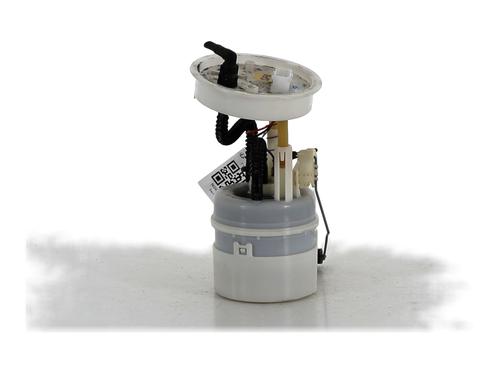 fuel-pump-mini-mini-clubman-r55-2006-2007-2008-2009-2010-2011-2012-2013-2014-2015-32152741 main image