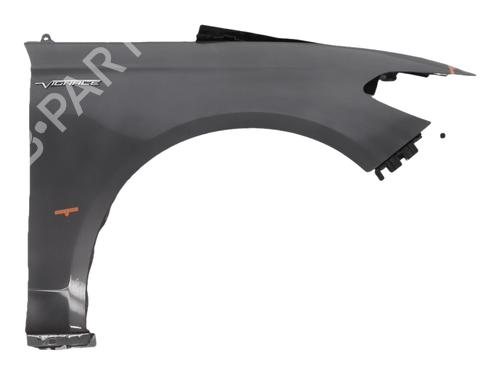 Used Right front fenders Right front fenders 37191457 37191457