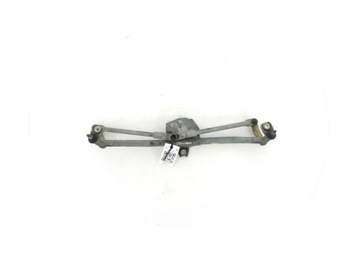 Front wipers mechanism VW NEW BEETLE Convertible (1Y7) 1.6 | BP18454814C83 