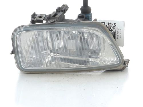Used Right front fog light CITROËN SAXO (S0, S1) 1.4 VTS (75 hp) 31372820