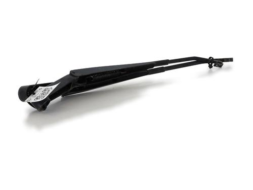 Used Front windshield wiper arm NISSAN PATHFINDER III (R51) 2.5 dCi 4WD (171 hp) 27908893