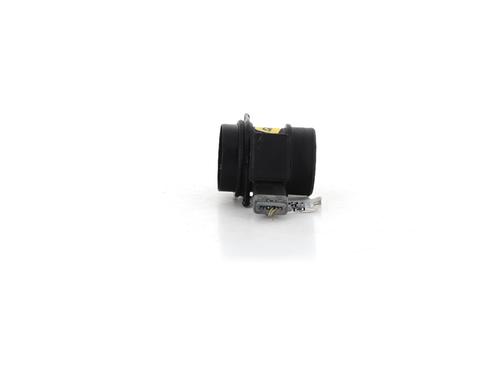 Motor arranque Motor arranque CITROËN BERLINGO / BERLINGO FIRST MPV (MF_, GJK_, GFK_) 2.0 HDI 90 (MFRHY) (90 hp) 36898041 36898041