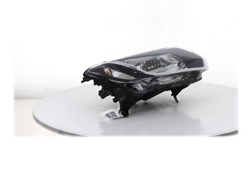 Right headlight DACIA SANDERO II TCe 90 (B8M1, B8MA, B8AC) | BP39223869C29 - Image 7