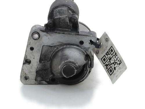 Starter CITROËN C4 I (LC_) 1.6 HDi | BP29578996M8 