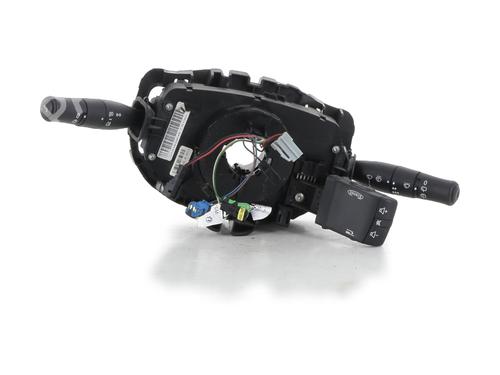 Used Switch Switch RENAULT MEGANE II (BM0/1_, CM0/1_) 1.9 dCi (131 hp) 33567595 33567595