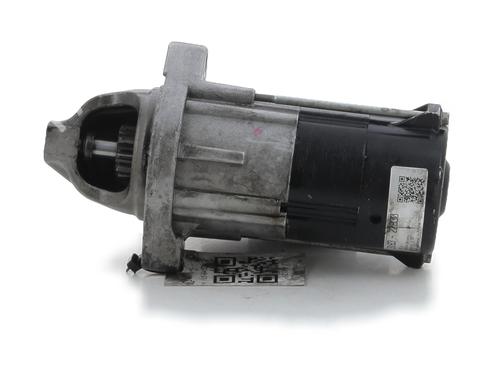 Starter BMW 1 (E87) 120 d | BP30140477M8