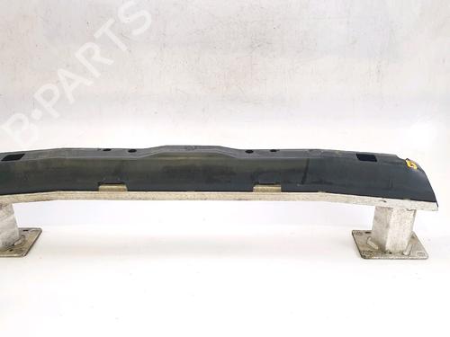 Used Front bumper reinforcement CITROËN BERLINGO Box Body/MPV (B9) 1.6 HDi 90 16V (90 hp) 29552726