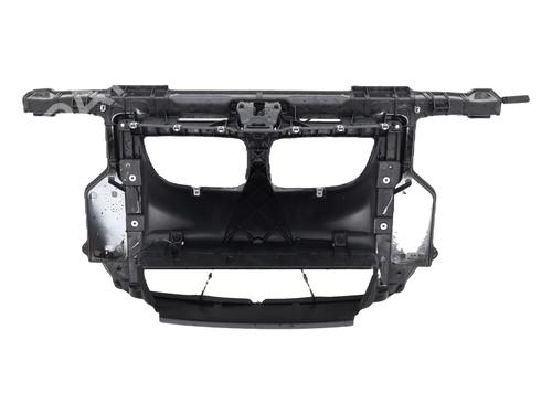 Frontplate/Frontkurv BMW 1 (E81) 118 d (143 hp) 27308383