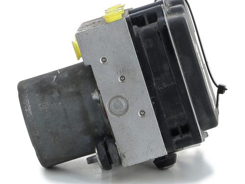 ABS pump AUDI A6 Allroad C6 (4FH) 3.0 TDI quattro | BP24626608M43 