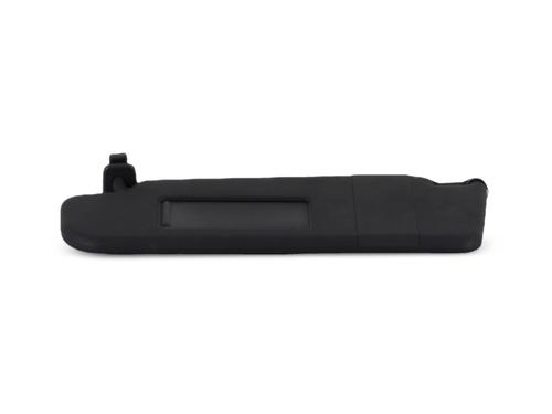 Left sun visor VW GOLF V (1K1) 2.0 GTI | BP36777019I1 - Image 3