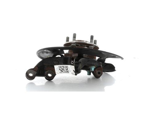 BP16279462M26 | Right front steering knuckle MAZDA MX-30 (DR) e-SKYACTIV (DR1W) BP16279462M26