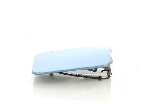 Fuel flap SUZUKI WAGON R+ Hatchback (EM) 1.0 (RC410, SR410, SR412) | BP16158852C131