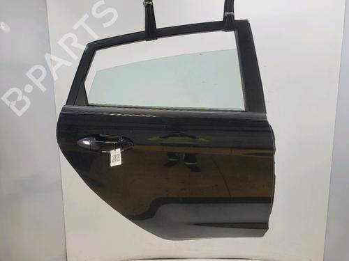 right-rear-door-ford-fiesta-vi-cb1-ccn-2008-32040385 main image